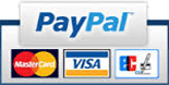 PayPal