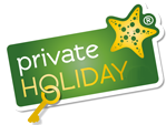 privateHOLIDAY