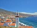 Candelaria - Teneriffa / Tenerife