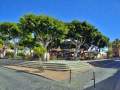 Plaza de la Libertad