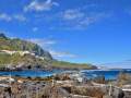 Naturpools in Garachico