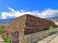 Die berÃ¼hmten Pyramiden von GÃ¼imar