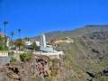 Adeje Teneriffa / Tenerife