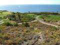 Golf spielen in Buenavista