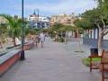 Playa de San Juan - Teneriffa