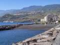 Strand von Radazul - Teneriffa