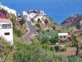 Taganana Teneriffa