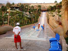 Siam Park