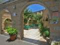 Restaurant - El Campesino