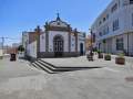 Ehemaliges Kloster San Luis Obispo