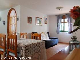Holiday house with private pool