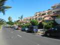 Promenade