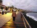 Promenade
