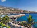 Holiday apartment - Tenerife