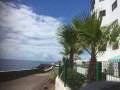 Promenade