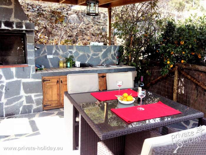outdoor