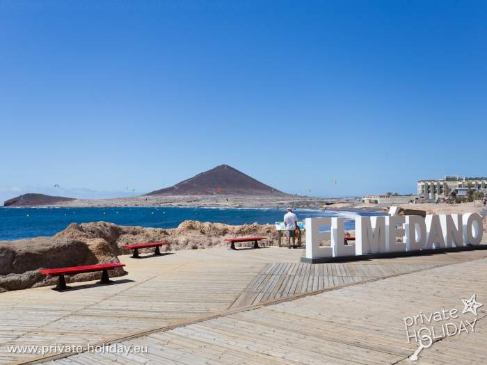 Promenade