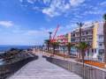 Promenade