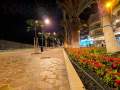 Promenade